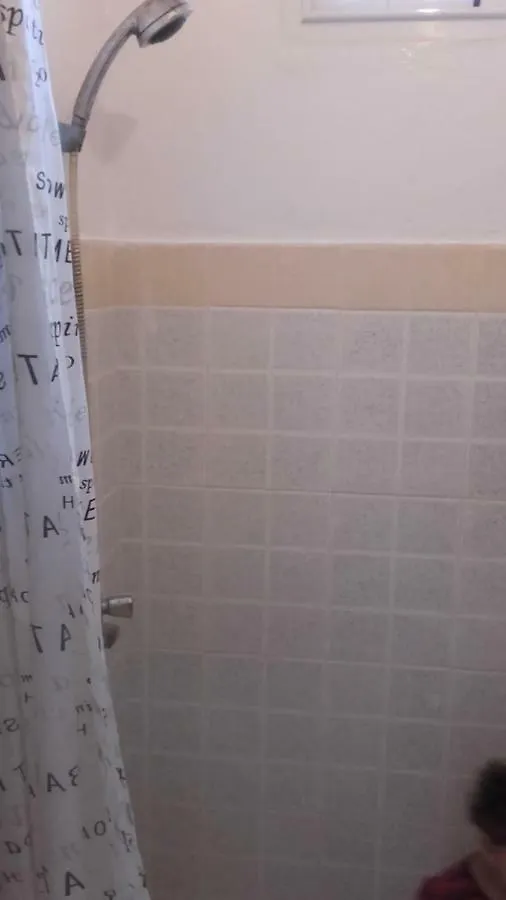 Casa vacanze Maison Au Coeur Du Village Sidi Rbat Agadir